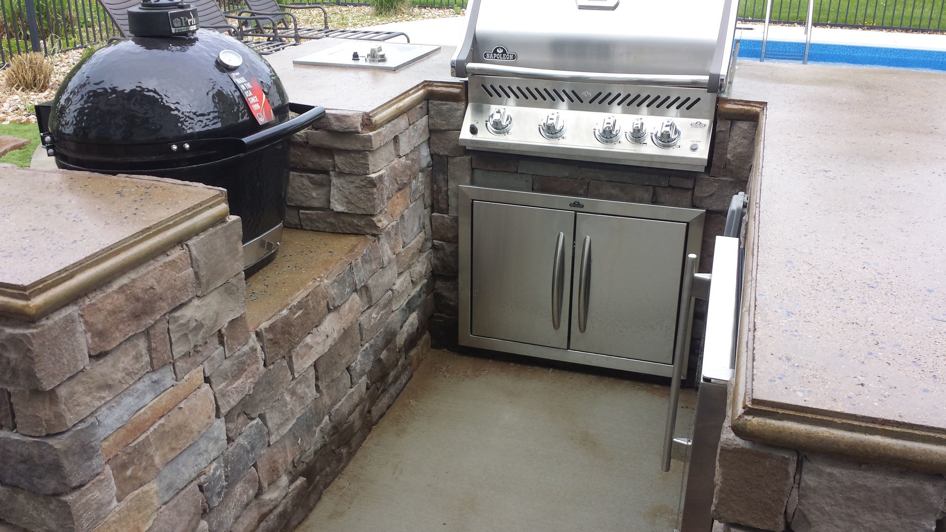 20150424_105159.jpg